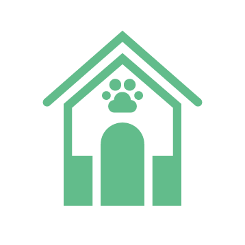 Dog Boarding | Cimarron Animal Hospital | Wichita Veterinarians